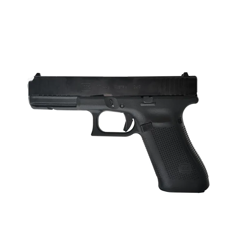 Pistolet Glock 17 Gen.5 kaliber 9x19