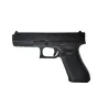 Pistolet Glock 17 Gen.5 kaliber 9x19