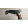 Pistolet samopowtarzalny SKORPION 61S kaliber 7,65x12