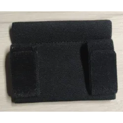 Uchwyt MOLLE na stazę taktyczną