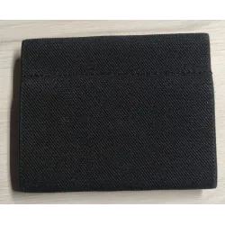 Uchwyt MOLLE na stazę taktyczną