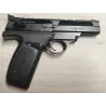 SMITH&WESSON 22A-1 , kaliber .22LR, pistolet samopowtarzalny