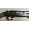 MOSSBERG 500A kal. 12/76, strzelba samopowtarzalna