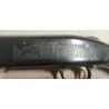 MOSSBERG 500A kal. 12/76, strzelba samopowtarzalna