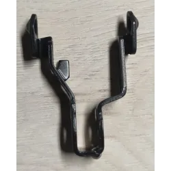 Dźwignia zamka POWIĘKSZONA- PODWÓJNA do Glock gen.5