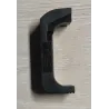 Zatrzask magazynka- powiększony do Glock 17 i 19, gen.4-5