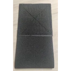 Uchwyt na stazę taktyczną