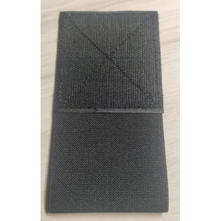 Uchwyt na stazę taktyczną