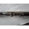 Karabin M1 Garand z 1944 r.
