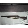 Karabin M1 Garand z 1944 r.