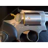 Rewolwer Ruger 357 Magnum 38 Specjal Target Match