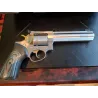 Rewolwer Ruger 357 Magnum 38 Specjal Target Match