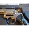 Rewolwer Ruger 357 Magnum 38 Specjal Target Match