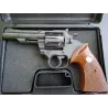 Rewolwer Colt Border Patrol kaliber .357 Magnum