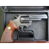 Rewolwer Colt Border Patrol kaliber .357 Magnum