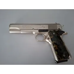 Colt MK IV SERIES 70 kal 45 ACP