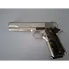 Colt MK IV SERIES 70 kal 45 ACP