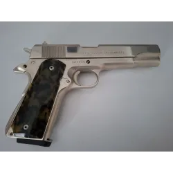 Colt MK IV SERIES 70 kal 45 ACP