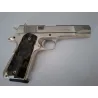 Colt MK IV SERIES 70 kal 45 ACP