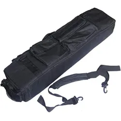 Torba/ plecak miękki na broń