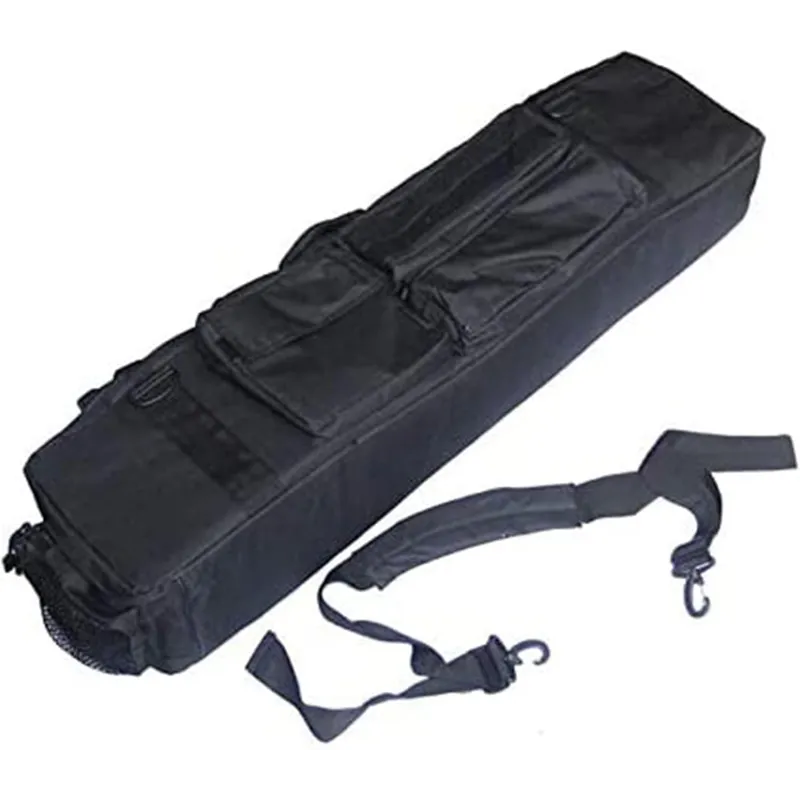 Torba/ plecak miękki na broń