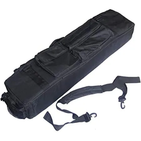 Torba/ plecak miękki na broń