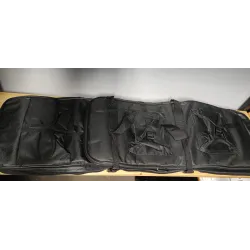 Torba/ plecak do przenoszenia broni