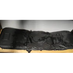 Torba/ plecak do przenoszenia broni