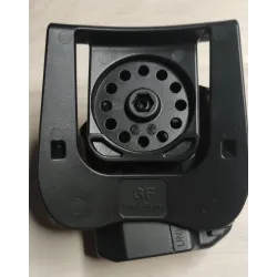 Uniwersalna polimerowa kabura OWB