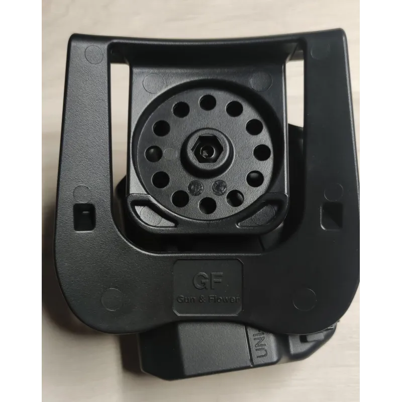 Uniwersalna polimerowa kabura OWB