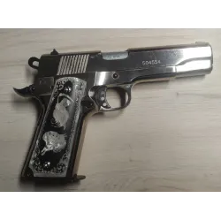Pistolet  Norconia 1911A1 kaliber .45 ACP