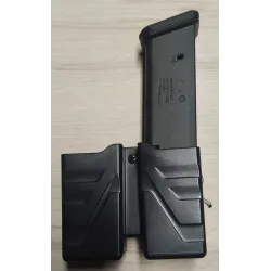 Ładownica do Glocka