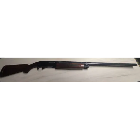 Strzelba powtarzalna Winchester 1200 kal. 12/70