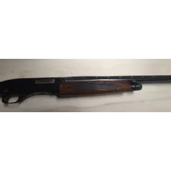 Strzelba powtarzalna Winchester 1200 kal. 12/70
