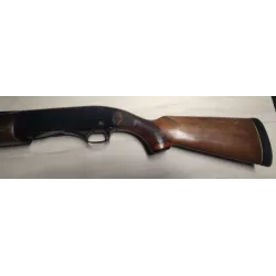 Strzelba powtarzalna Winchester 1200 kal. 12/70