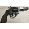 Rewolwer Smith&Wesson 10-6