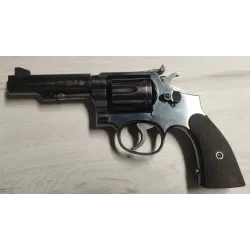 Rewolwer Smith&Wesson 10-6