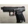 Pistolet Canik TP9 Combat, kaliber 9x19