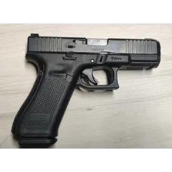 Glock 45 Brasil kal. 9x19