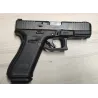 Glock 45 Brasil kal. 9x19