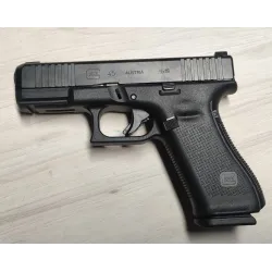 Glock 45 Brasil kal. 9x19