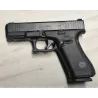 Glock 45 Brasil kal. 9x19