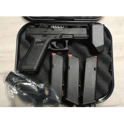 Glock 45 Brasil kal. 9x19