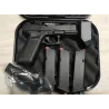 Glock 45 Brasil kal. 9x19