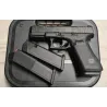 Glock 45 Brasil kal. 9x19