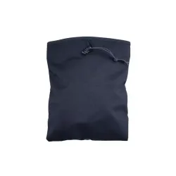 Torba zrzutowa GFC Tactical- czarna