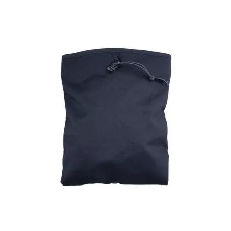 Torba zrzutowa GFC Tactical- czarna