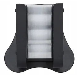 Ładownica Cytac na naboje do strzelby