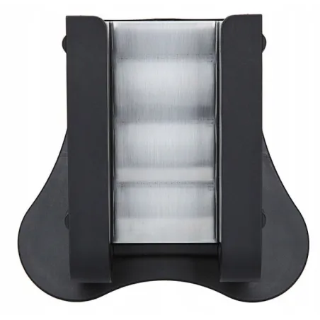 Ładownica Cytac na naboje do strzelby