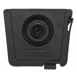 Adapter Cytac Quick Release